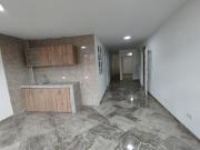 Apartamento EN ARRIENDO EN Bogotá EN Santa Rita Sur...