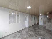 Apartamento EN ARRIENDO EN Bogotá EN Santa Rita Sur...