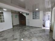 Apartamento En Arriendo En Bogota En Santa Rita Sur...