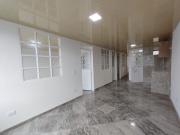 Apartamento En Arriendo En Bogota En Santa Rita Sur...