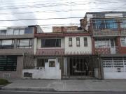 Apartamento En Arriendo En Bogota En Santa Rita Sur... Apartamento En Arriendo En Bogota En Santa Rita Sur...