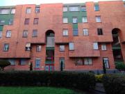 Apartamento En Arriendo En Bogota En Santa Rosita A327704