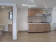 Apartamento EN ARRIENDO EN Bogotá EN Santa Sofía 274563...