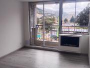 Apartamento En Arriendo En Bogota En Santa Teresa A303859 Apartamento En Arriendo En Bogota En Santa Teresa A303859