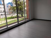 Apartamento EN ARRIENDO EN Bogotá EN Santa Teresa...