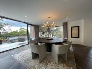 Apartamento En Arriendo En Bogota En Santana A323272