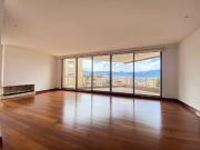 Apartamento EN ARRIENDO EN Bogotá EN Sotileza 176655...