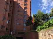 Apartamento EN ARRIENDO EN Bogotá EN Sotileza 45766...