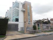 Casa En Arriendo En Bogota En Sotileza A295290