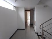 Apartamento EN ARRIENDO EN Bogotá EN Spring Prado Sur... Apartamento EN ARRIENDO EN Bogotá EN Spring Prado Sur...