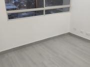 Apartamento EN ARRIENDO EN Bogotá EN Suba 234185 $1.250.000