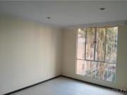 Apartamento EN ARRIENDO EN Bogotá EN Suba 242140 $1.050.000