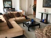 Apartamento EN ARRIENDO EN Bogotá EN SUBA 268480 $3.900.000