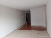 Apartamento EN ARRIENDO EN Bogotá EN Suba 270851 $1.100.000