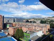 Apartamento EN ARRIENDO EN Bogotá EN Suba 295375 $1.600.000