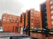 Apartamento EN ARRIENDO EN Bogotá EN Suba 325572 $1.050.000