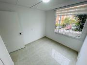 Apartamento EN ARRIENDO EN Bogotá EN Suba 37525 $1.400.000