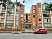 Apartamento En Arriendo En Bogota En Suba A268480 Apartamento En Arriendo En Bogota En Suba A268480