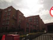 Apartamento En Arriendo En Bogota En Suba A285016