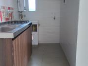 Apartamento EN ARRIENDO EN Bogotá EN SUBA OCCIDENTE...