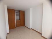 Apartamento En Arriendo En Bogota En Sucre A274368