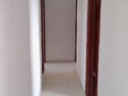 Apartamento En Arriendo En Bogota En Techo A267363