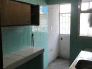 Apartamento EN ARRIENDO EN Bogotá EN TEUSAQUILLO 271247...