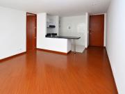 Apartamento En Arriendo En Bogota En Teusaquillo A303645