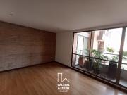 Apartamento EN ARRIENDO EN Bogotá EN Teusaquillo...