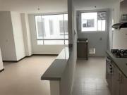 Apartamento En Arriendo En Bogota En Tibabita A275204
