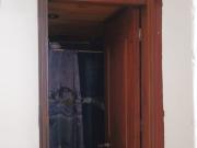 Apartamento EN ARRIENDO EN Bogotá EN TINTAL 267225 $689.500