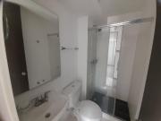 Apartamento EN ARRIENDO EN Bogotá EN TINTAL 271171...
