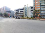 Apartamento En Arriendo En Bogota En Tintala A353034