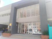 Apartamento EN ARRIENDO EN Bogotá EN Torca 199912 $1.120.000