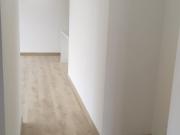 Apartamento EN ARRIENDO EN Bogotá EN Torca 261456 $4.120.000