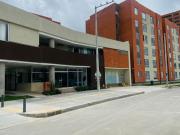 Apartamento EN ARRIENDO EN Bogotá EN TORCA 267092 $1.238.000 Apartamento EN ARRIENDO EN Bogotá EN TORCA 267092 $1.238.000