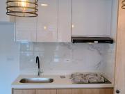 Apartamento EN ARRIENDO EN Bogotá EN TORCA 267615 $1.682.366