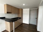 Apartamento EN ARRIENDO EN Bogotá EN TORCA 267627 $1.257.100