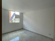 Apartamento EN ARRIENDO EN Bogotá EN TORCA 268275 $1.380.476