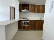 Apartamento EN ARRIENDO EN Bogotá EN TORCA 273043 $3.200.000