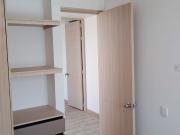 Apartamento EN ARRIENDO EN Bogotá EN TORCA 273139 $3.600.000