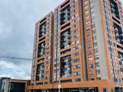Apartamento EN ARRIENDO EN Bogotá EN TORCA 289852 $2.668.909