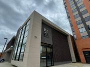 Apartamento EN ARRIENDO EN Bogotá EN TORCA 289852 $2.668.909