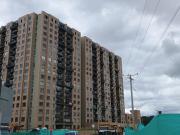 Apartamento EN ARRIENDO EN Bogotá EN TORCA 298244 $2.500.000