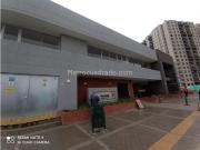 Apartamento EN ARRIENDO EN Bogotá EN Torca 317007 $1.500.000