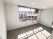 Apartamento En Arriendo En Bogota En Torca A221470