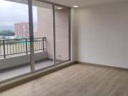 Apartamento En Arriendo En Bogota En Torca A261456