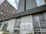 Apartamento En Arriendo En Bogota En Torca A267627 Apartamento En Arriendo En Bogota En Torca A267627