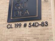 Apartamento En Arriendo En Bogota En Torca A267710