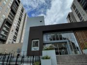 Apartamento En Arriendo En Bogota En Torca A273043